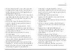 Preview for 104 page of Avionaut SKY User Manual & Warranty