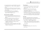 Preview for 135 page of Avionaut SKY User Manual & Warranty