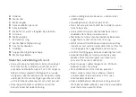 Preview for 158 page of Avionaut SKY User Manual & Warranty