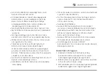 Preview for 159 page of Avionaut SKY User Manual & Warranty