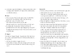 Preview for 160 page of Avionaut SKY User Manual & Warranty