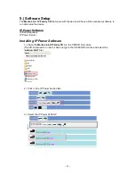 Preview for 11 page of Aviosys IP Power 9258 HP User Manual