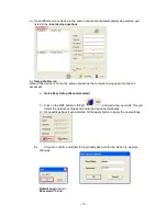 Preview for 13 page of Aviosys IP Power 9258 HP User Manual