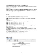 Preview for 26 page of Aviosys IP Power 9258 HP User Manual