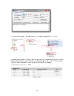 Preview for 29 page of Aviosys IP Power 9258 HP User Manual