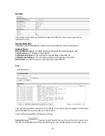 Preview for 41 page of Aviosys IP Power 9258 HP User Manual