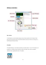 Preview for 10 page of Aviosys USB Net Power 8800 Manual