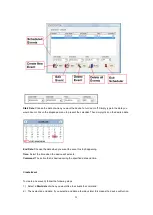 Preview for 11 page of Aviosys USB Net Power 8800 Manual