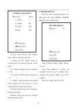 Preview for 19 page of Avipas AV-1070 User Manual