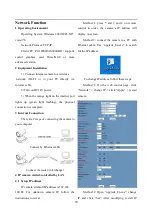 Preview for 20 page of Avipas AV-1070 User Manual