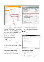 Preview for 22 page of Avipas AV-1070 User Manual