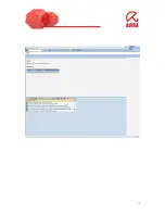 Preview for 17 page of AVIRA ANTIVIR VIRUS SCAN ADAPTER Configuration