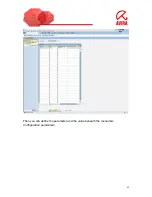 Preview for 22 page of AVIRA ANTIVIR VIRUS SCAN ADAPTER Configuration