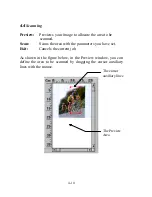 Preview for 32 page of Avision AV360CS User Manual