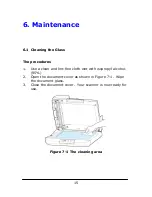 Preview for 17 page of Avision AV5200 Getting Started Manual