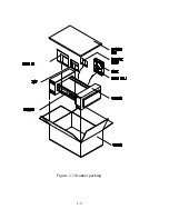 Preview for 7 page of Avision AV6240 User Manual