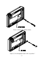 Preview for 9 page of Avision AV6240 User Manual