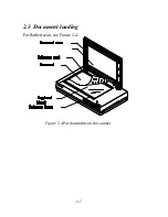 Preview for 14 page of Avision AV6240 User Manual