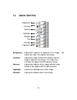 Preview for 32 page of Avision AV810C User Manual