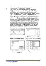 Preview for 21 page of Avision AVA3 400 User Manual