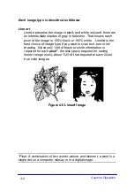 Preview for 36 page of Avision AVA3 400 User Manual