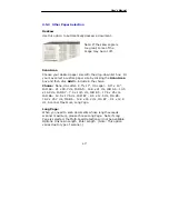 Preview for 53 page of Avision AW210 User Manual