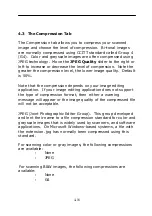 Preview for 39 page of Avision BF-0709S User Manual