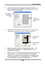 Preview for 65 page of Avision BF-1309B User Manual