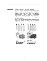 Preview for 30 page of Avision BS-1005S User Manual