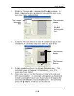 Preview for 53 page of Avision BS-1005S User Manual