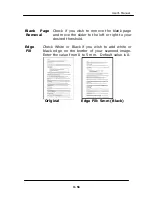 Preview for 70 page of Avision BS-1005S User Manual