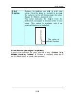 Preview for 82 page of Avision BS-1005S User Manual