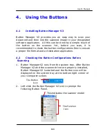 Preview for 85 page of Avision BS-1005S User Manual