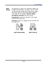 Preview for 86 page of Avision BS-2102B User Manual