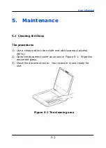 Preview for 102 page of Avision BS-2102B User Manual