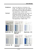 Preview for 40 page of Avision DF-1002S User Manual