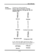 Preview for 101 page of Avision DF-1002S User Manual