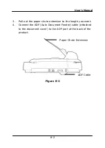 Preview for 112 page of Avision DF-1002S User Manual