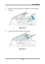 Preview for 121 page of Avision DF-1002S User Manual