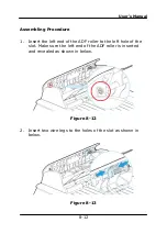 Preview for 122 page of Avision DF-1002S User Manual