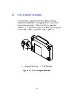 Preview for 11 page of Avision DS600C User Manual