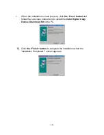 Preview for 33 page of Avision DS610CF User Manual