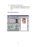 Preview for 39 page of Avision DS610CF User Manual