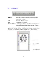 Preview for 48 page of Avision DS610CF User Manual