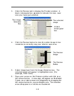 Preview for 70 page of Avision FF-0901H User Manual