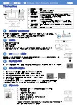 Preview for 3 page of Avision MiWand 2 Wi-Fi Getting Started