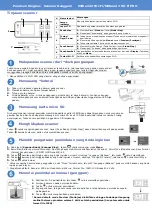 Preview for 11 page of Avision MiWand 2 Wi-Fi Getting Started