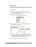 Preview for 50 page of Avision NETDELIVER @V5000 User Manual