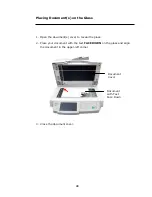 Preview for 42 page of Avision SS6200 User Manual