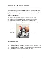 Preview for 68 page of Avision SS6200 User Manual